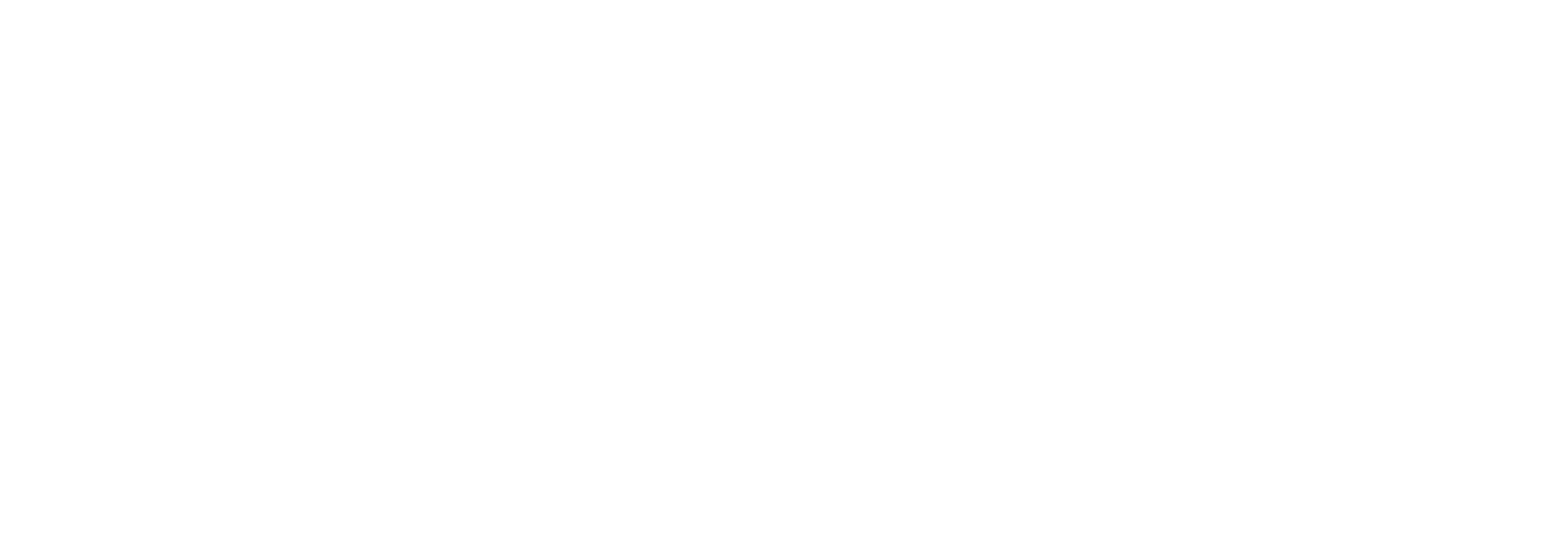 OIHS