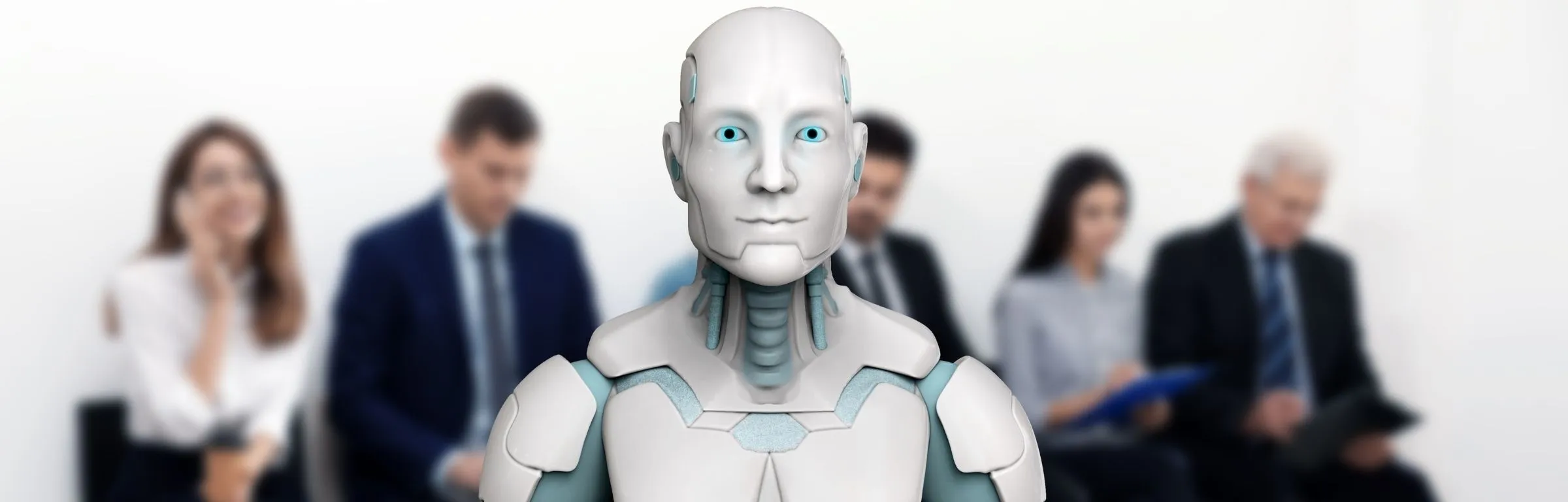 Which Jobs Will AI Eliminate? What the Unemployment Debate Is Missing